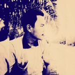 stanlly - @lee_rockwell - Instagram
