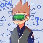 Thomas James Lee Rockwell - @soldier_.thomas - Instagram
