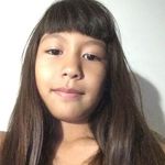 Akemi Lee Rodas - @ake_0839 - Instagram