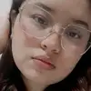 Alee Rodas - @aleerodas0 - TikTok