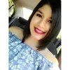 Alee Rodas - @aleerodas1 - TikTok