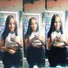 aleerodas432 - @aleerodas432 - TikTok