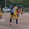 Alerodas - @aleerodas - TikTok