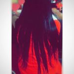 CRISTEL MARLENY - @sherleerodas - Instagram