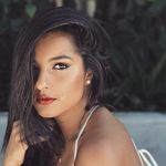 Danielle Rodas - @danielleerodasoficialfc - Instagram