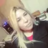 Eli-lee - @elileerodas - TikTok