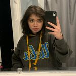 emma lee rodas - @audiblepauseb4lee - Instagram