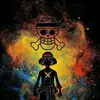 Fernando Lee Rodas Siliceo - @fernandoleerodass - TikTok