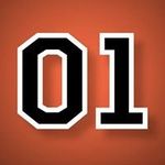 General Lee Rodas e Pneus - @generalleerodas - Instagram