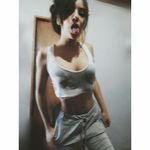 Gisseeee🐷 - @rodasgisellee - Instagram