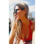 Ile Rodas💫 - @ileerodas - Instagram