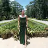 Lee Ann  Del Prado Rodas🇵🇭 - @lee.ann.rodas - TikTok