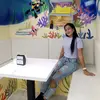Lee ann Rodas - @leeannrodas1 - TikTok