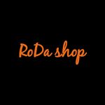 ♡로다샵♡ - @leeroda_shop - Instagram