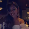 LouleeRodas - @louleerodas - TikTok