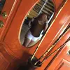 Sherlee Rodas - @sherlee_rodas - TikTok