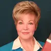 TaraLeeRodas - @tararodas6 - TikTok