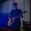 Tomás Redondo - @tommyleerodas - TikTok
