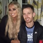 lee roddy - @roddy10420 - Instagram