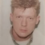 Lee Roddy - @yhrjfhdj - Instagram
