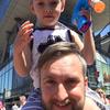 Lee Roddy - @lee.roddy0 - TikTok