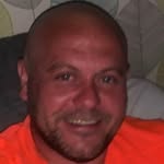Lee Rotherham - @leeroddy20 - Instagram