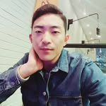 이경용 - @leeroddyd - Instagram