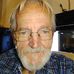 Ray Lee Roddy - Facebook