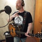 Bobby Lee Rodgers - @bobby_lee_rodgers - Instagram