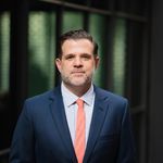 Jonny Lee Rodgers - @jlr512 - Instagram