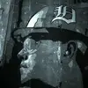 Lee Rodgers - @leroy214 - TikTok