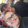 Lee Rodgers - @lee.rodgers16 - TikTok