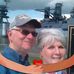 Lee Rodgers - Facebook