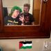 Lee Rodgers - Facebook
