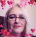 Lee Rodgers - Facebook
