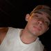 Lee Rodgers - Facebook