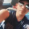 Lee Rodgers - @lee.rodgers7 - TikTok