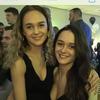 Lee Rodgers - @lee.rodgers8 - TikTok