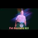 Lee Rodgers - @fatbastard422 - Instagram