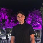 Lee Rodgers - @l.rodgers1 - Instagram