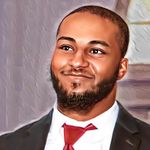 Lee Rodgers II - @unknownlee23 - Instagram