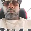 leerodgers612 - @leerodgers612 - TikTok