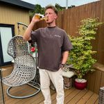 LeeRodgers - @leerodgersss - Instagram