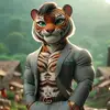 Leerodgers 389 - @leerodgers - TikTok