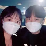 도하,도준 도도형제 애미 - @lee_roeun - Instagram