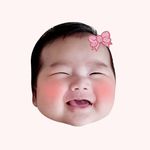 이로은(콕콕이) - @_lee_roeun - Instagram