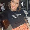 Alyssa Lee Roe - @alyssaleeroe - TikTok