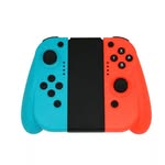 Games, gadgets and gizmos - @leeroe87 - Instagram