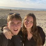 @lee.roels - Instagram