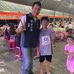 Lee Roe - Facebook